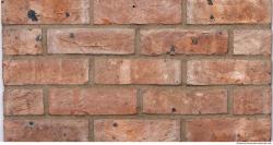 Wall Bricks Modern